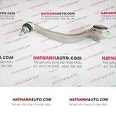 Càng i nhôm cong xe Mercedes C Class W205 - 2053301305 - 2053301405